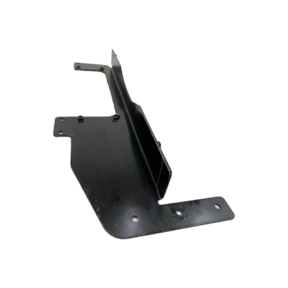 image_35e46f38-07f0-45e1-99bc-cbeb7f9c6b49