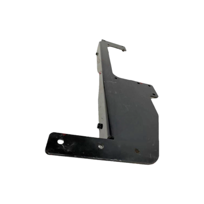 image_d315c36f-e364-4a29-b4d1-484710d875d6