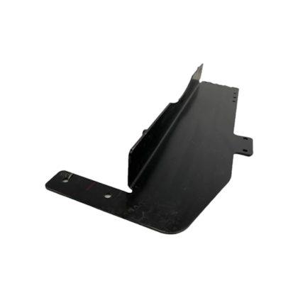 image_46c3fb61-0726-455f-8bd9-6f16232ed4de