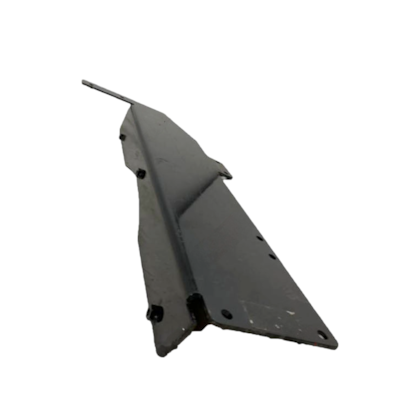 image_a1823be8-7f3d-4fe1-bc0d-5f18c8823c51