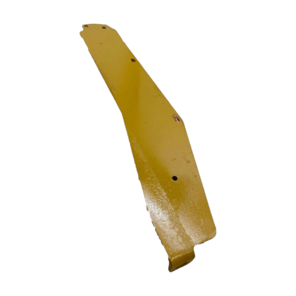 Imagem de Produto