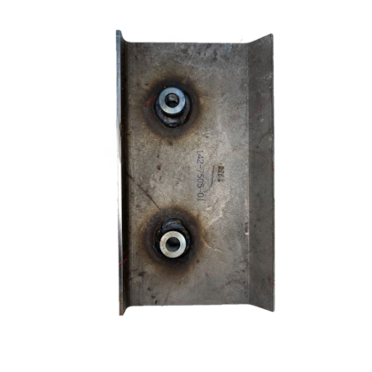 image_b0b6f790-8a9e-4779-ae81-a6c2ac6ef2ee