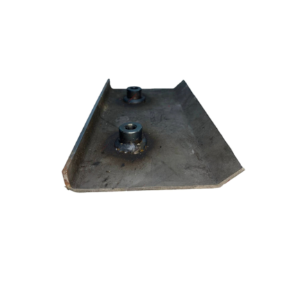 image_52b84fd5-0482-46fe-b9f4-461c317d7f12