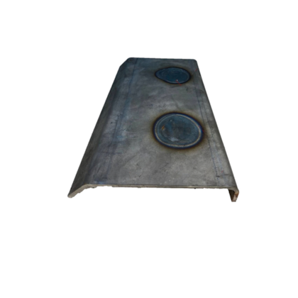 image_5b35b9ed-af2f-4f22-a29d-4f9b8d7b31f2