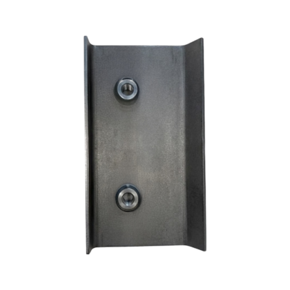 image_b9fc3f76-6c07-47a8-85ea-86ed922d413f