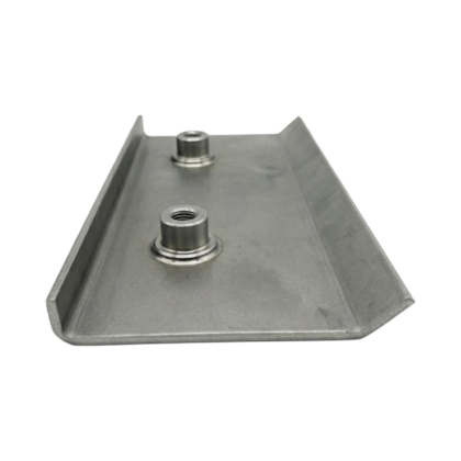 image_d07cad14-2322-499a-aeae-f6fd7b660592