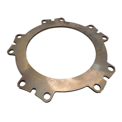 image_39273a04-1213-4116-85e0-4eeb301b6299