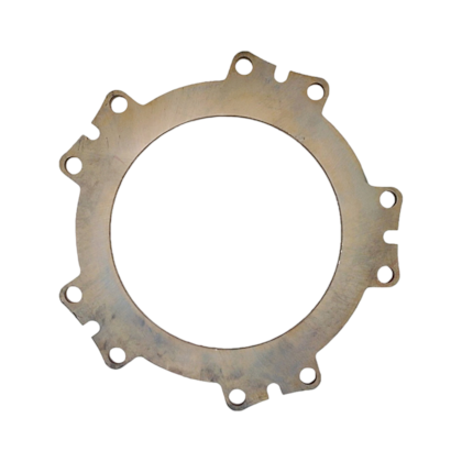 image_4f6e3cf3-f509-4f98-97cb-a3917295966c