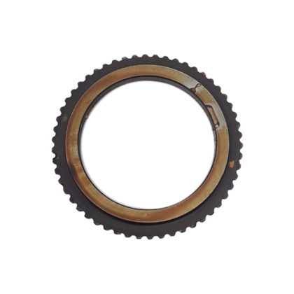 image_680e2ba7-2e15-4a1f-9665-c686173f9c0e