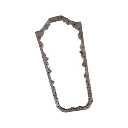 image_9f77e722-6cbc-43a5-8f7e-6ea501bf8f11