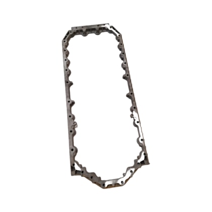 image_997321bb-28bb-4067-822c-427bed030398