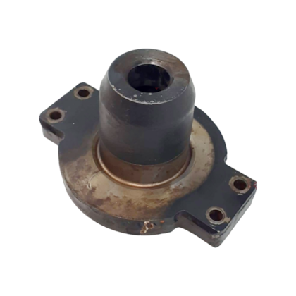 image_90f70f9a-1f75-4793-a51e-415db36d97e8