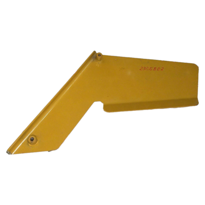 image_bb3bfb40-ddc0-47f7-9199-3516de0432c2