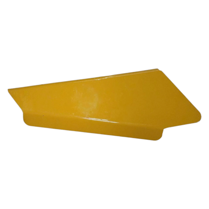 image_26d4a46e-9488-4675-90db-25b0a5aeac08