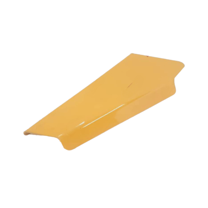 image_b981782e-5c78-4907-9a9a-1b0595f56415