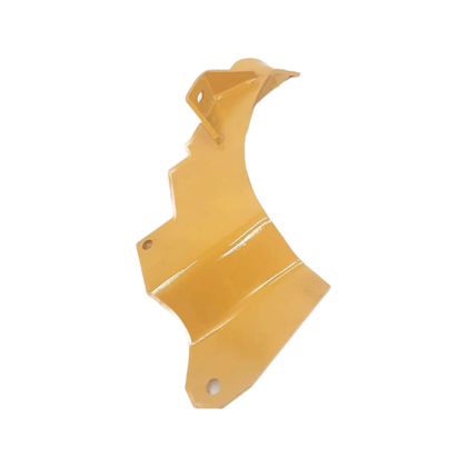 image_57c26845-bc6f-47da-9232-481d6d8d196d