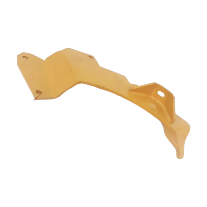 image_2852a7d2-b7dd-41a7-9d75-7946f8130acb