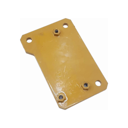 image_3deb1100-a3ee-4397-a236-bdd9b5b77d89