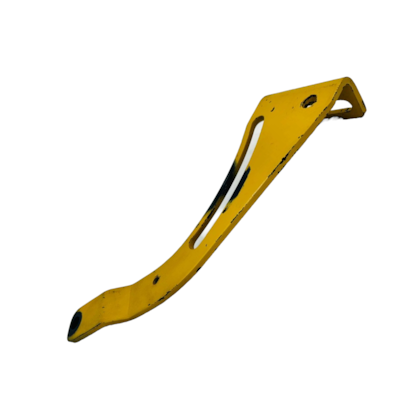 image_8ef9c057-8ad5-4c53-b548-57f1a957e447