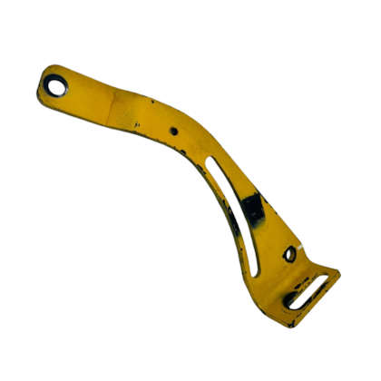 image_c58bdde2-71d2-406c-85db-759f1cb91308