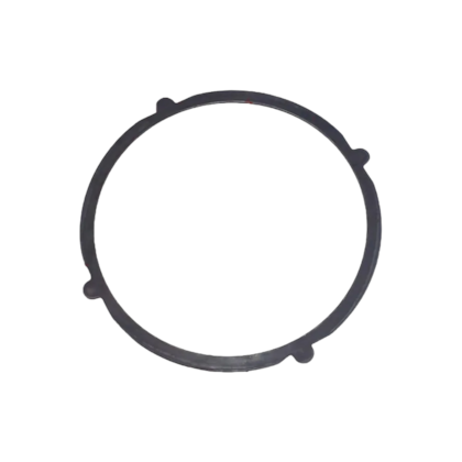 image_c3885a37-da6a-485f-8e5e-924623c51a91