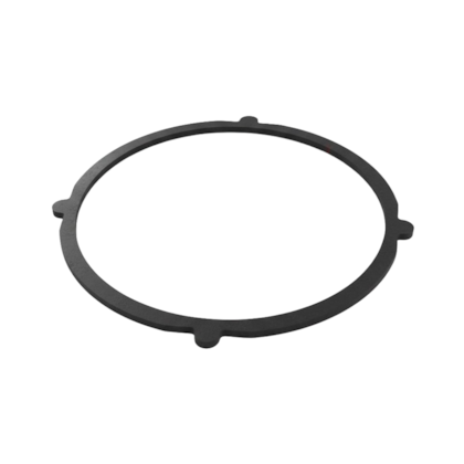 image_389cf237-397f-4c15-8c8c-1bf50e7a852c