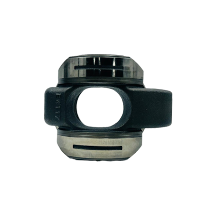 image_7be730cc-5dce-4d0f-bed6-0abaefd5e93f