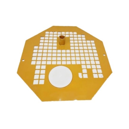 image_9f97e003-e3dc-431b-acb3-6901f6d7990e