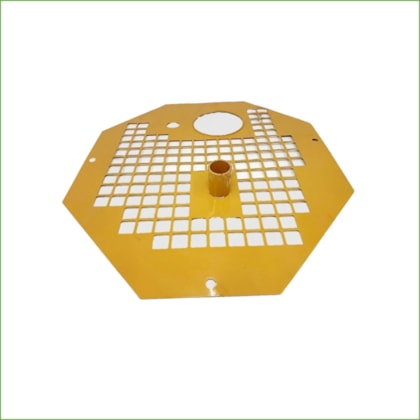 image_74faf59e-4a47-4470-908a-f5b297b2a6b6