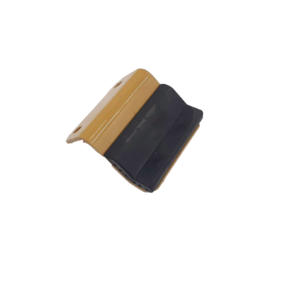 image_d878a662-c782-47d2-abf7-bc1dac39876b