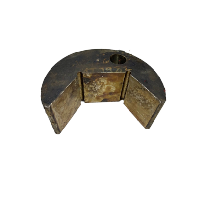 image_3de860c2-40a6-47f7-aa75-a607ded627c9