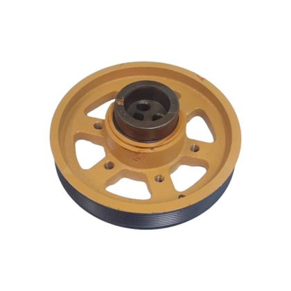 image_d108720d-d308-44dc-bd5b-89a0b4a54780