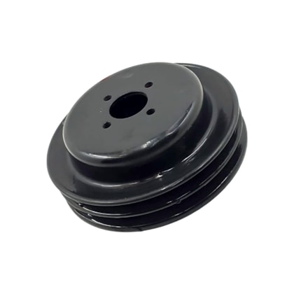 image_46bf6107-7834-4f37-a2b8-3ec268036e21