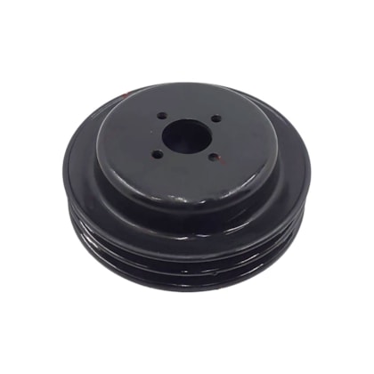 image_404d3aea-940e-4427-8e02-0782cf0654ea