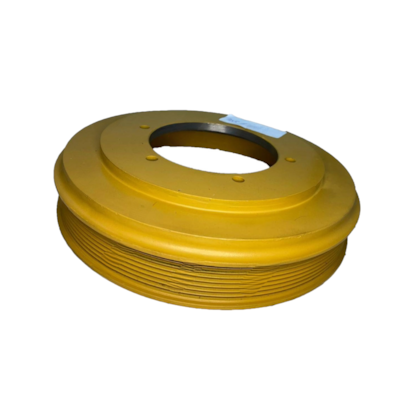 image_7087b6d8-183a-4e49-a049-225cbf1357ee