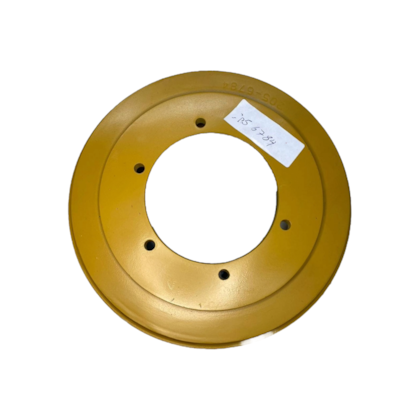 image_010ff8e9-0b93-4a05-b9ff-36871994e006