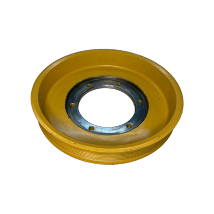 image_cd0c2df4-0702-4745-a621-34399c15eb23