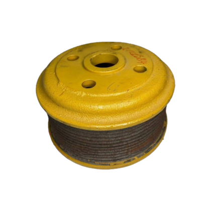 image_4f0ac7db-297a-4a34-a10c-bd1d2df79863