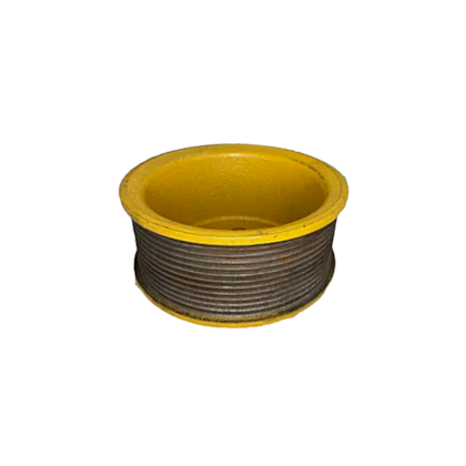 image_94c81e7d-1ff8-4e86-b95f-fdf792aaa09e