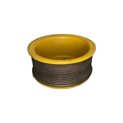 image_685eb98a-8857-4386-809e-a8b3c4e07880