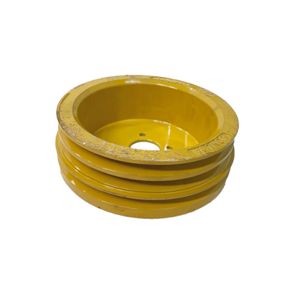 image_0cb16640-b9bd-41d9-afec-5980553f285b