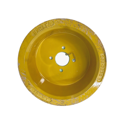 image_3e0e865f-ce7f-4387-a1fa-b317d54724a6