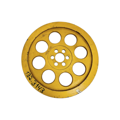 image_2db421ec-8f6b-43c6-9982-6fc14e36025a