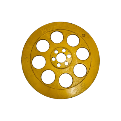 image_e22b22e2-88a2-4a8d-a546-d4c847c4e74c