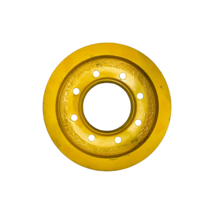 image_ea6b7178-cbfa-4c77-ab55-f4fd8a76c62e