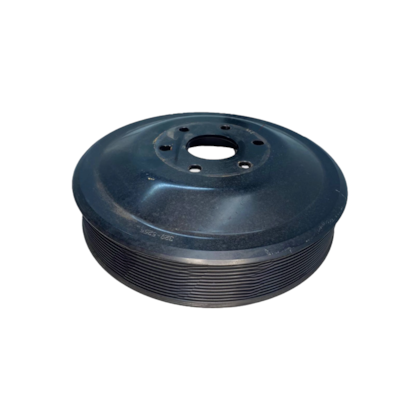 image_b92da5e5-c41b-40f1-bed3-e4950f1f1db1