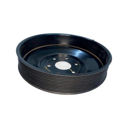 image_aefc88f4-8422-48f5-a5d4-68af829ad847