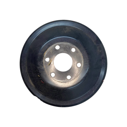 image_cd98b8e1-5a48-4503-8df9-da18985aed6b