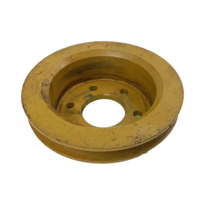 image_a17fbf86-ce3e-4630-ba68-afd6c3fd0360