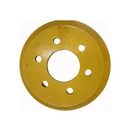 image_6c4ade5d-ba53-4e3b-b2b6-6e3e009de893